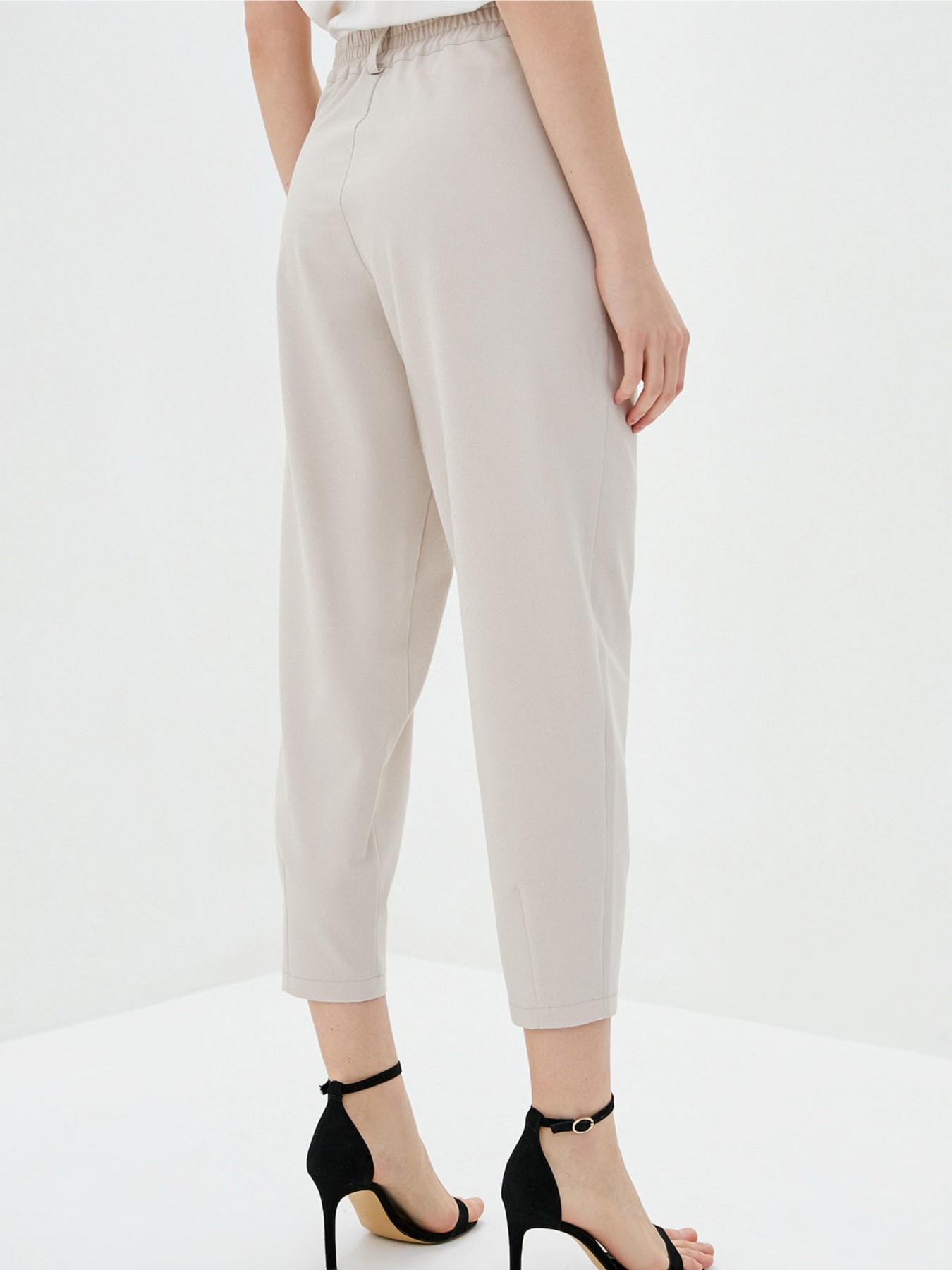 Повсякденні штани RicaMare модель RM2382-22-3DP Фото