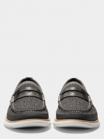 Лоферы Cole Haan модель C34029 Фото