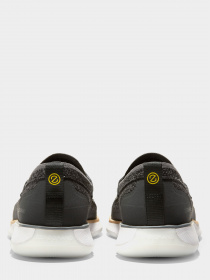 Лоферы Cole Haan модель C34029 Фото