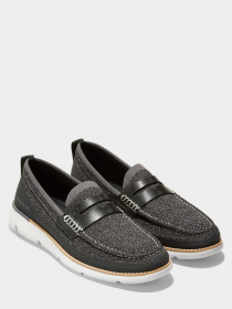 Лоферы Cole Haan модель C34029 Фото