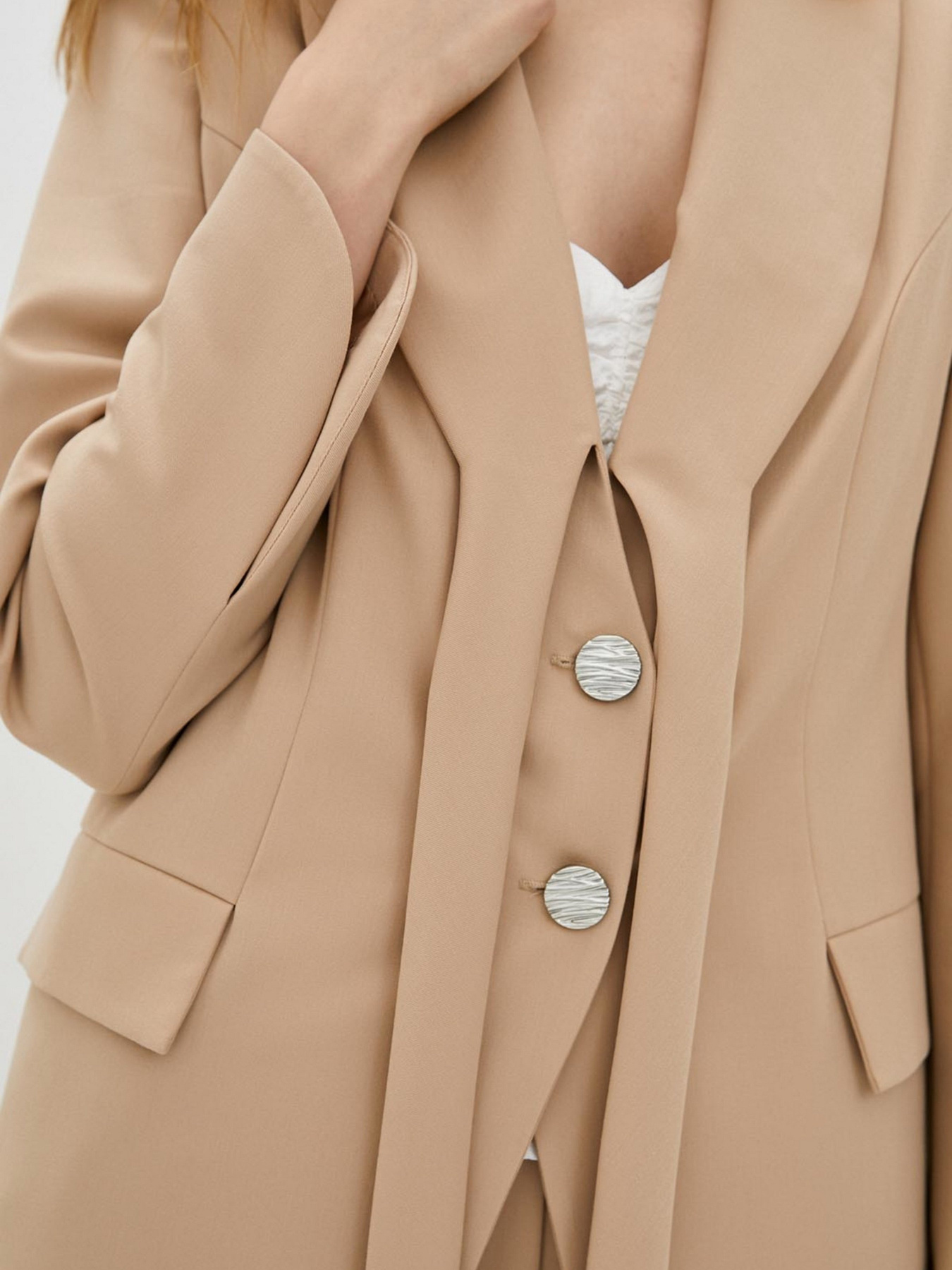 Костюмы RicaMare модель RMD2385-22-1DS Фото