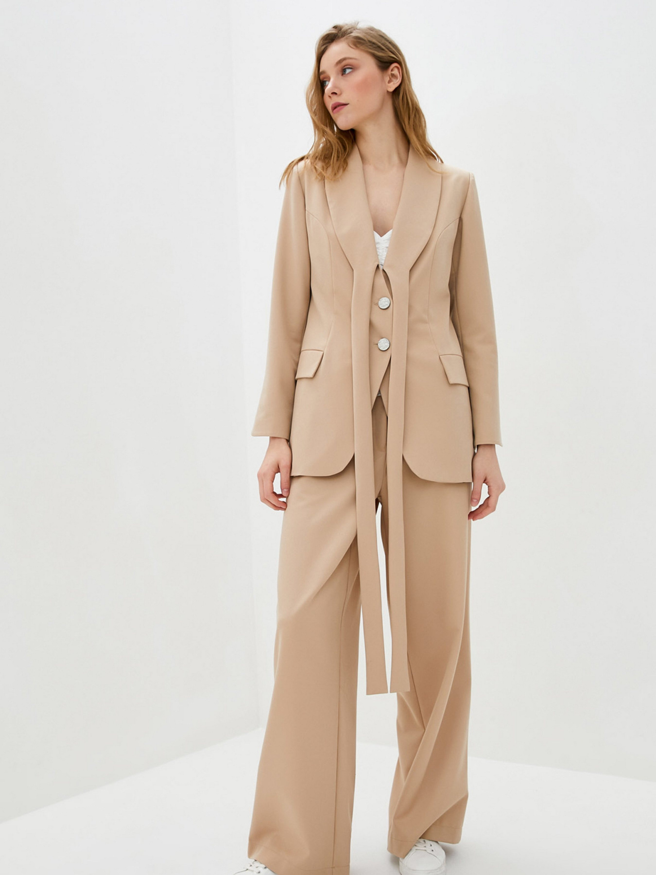 Костюмы RicaMare модель RMD2385-22-1DS Фото