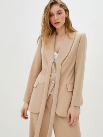 Костюмы RicaMare модель RMD2385-22-1DS Фото