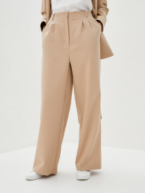 Костюмы RicaMare модель RMD2385-22-1DS Фото