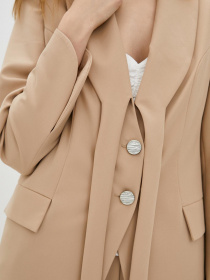 Костюмы RicaMare модель RMD2385-22-1DS Фото