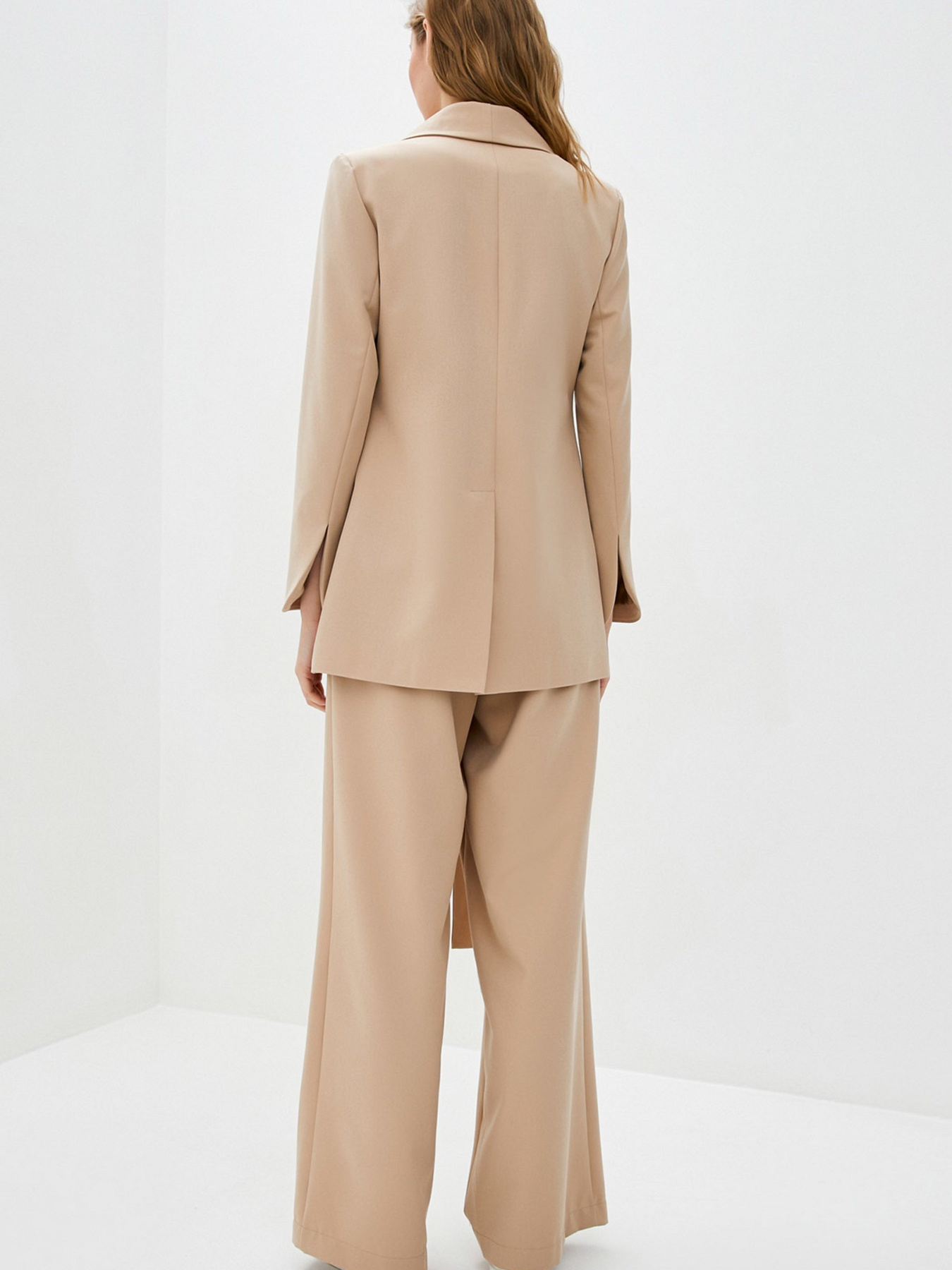 Костюмы RicaMare модель RMD2385-22-1DS Фото