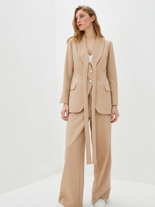 Костюми RicaMare модель RMD2385-22-1DS Фото