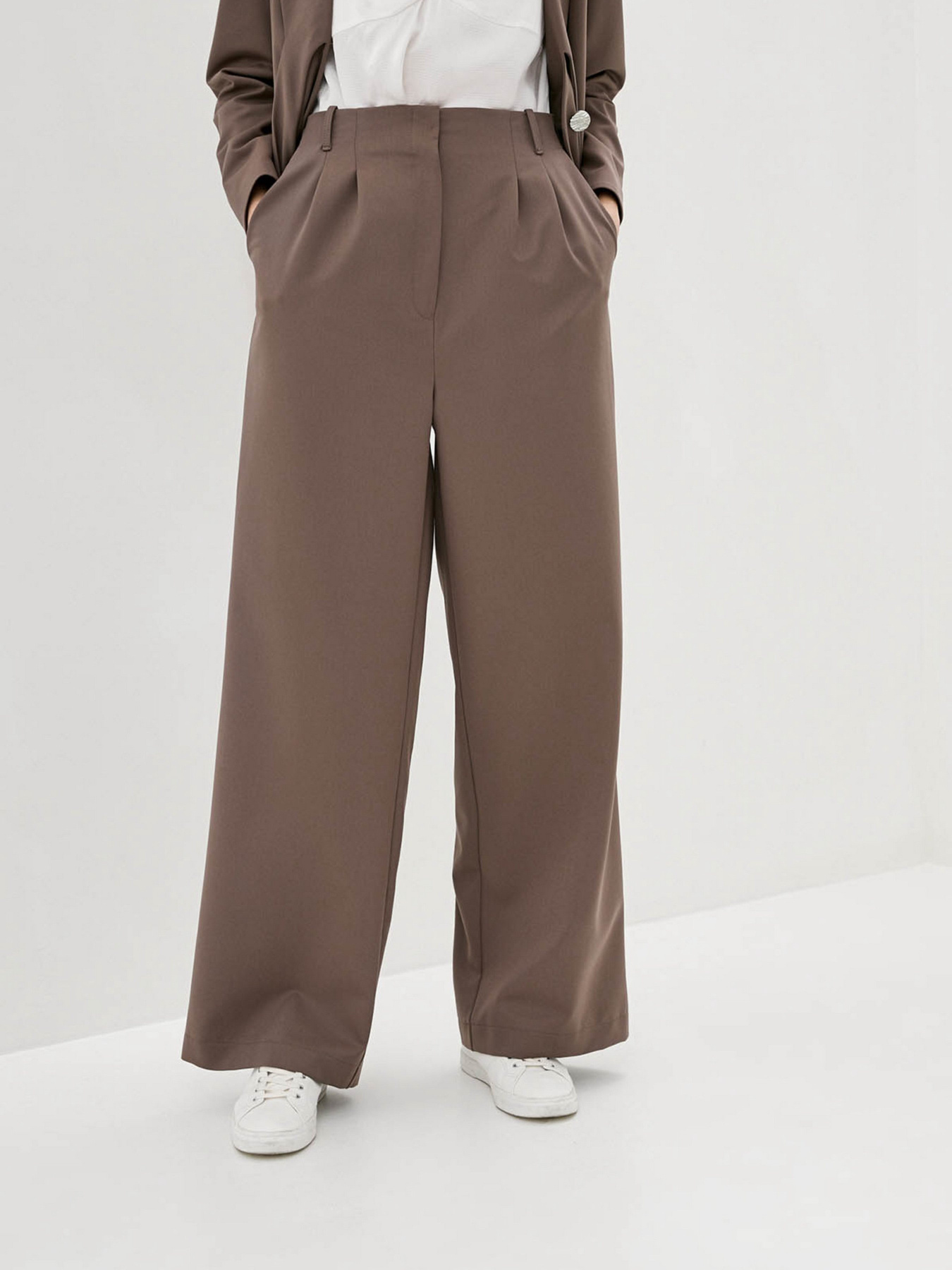 Костюмы RicaMare модель RMD2385-22-2DS Фото