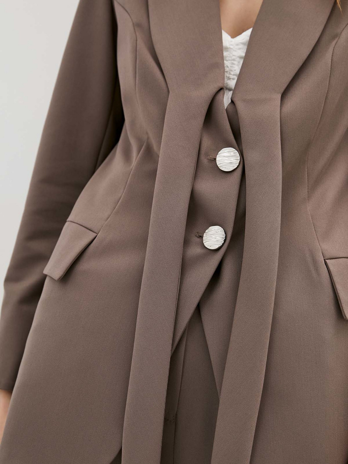 Костюмы RicaMare модель RMD2385-22-2DS Фото