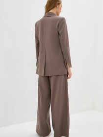 Костюмы RicaMare модель RMD2385-22-2DS Фото