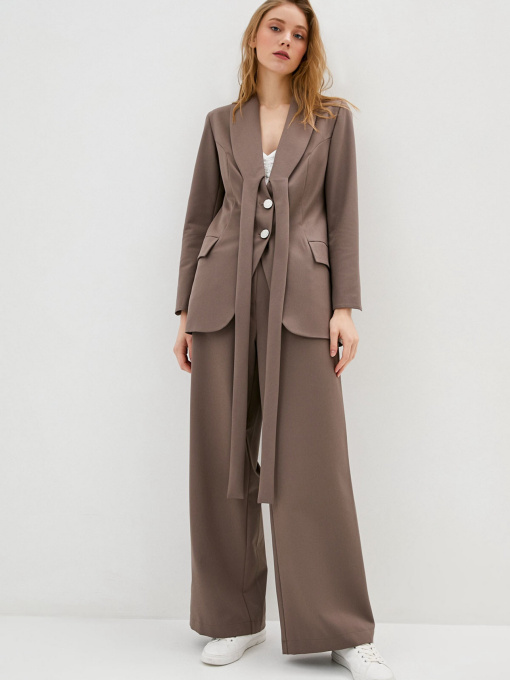 Костюмы RicaMare модель RMD2385-22-2DS Фото