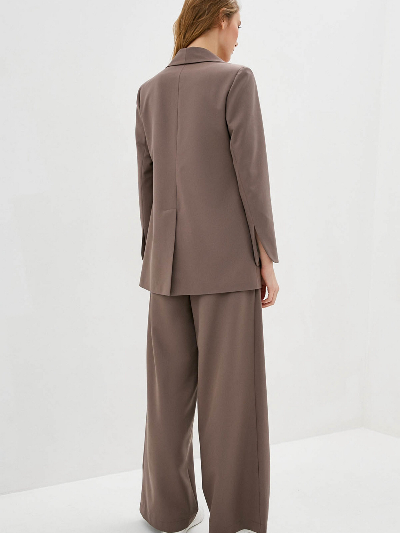 Костюмы RicaMare модель RMD2385-22-2DS Фото