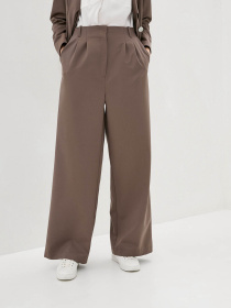 Костюмы RicaMare модель RMD2385-22-2DS Фото