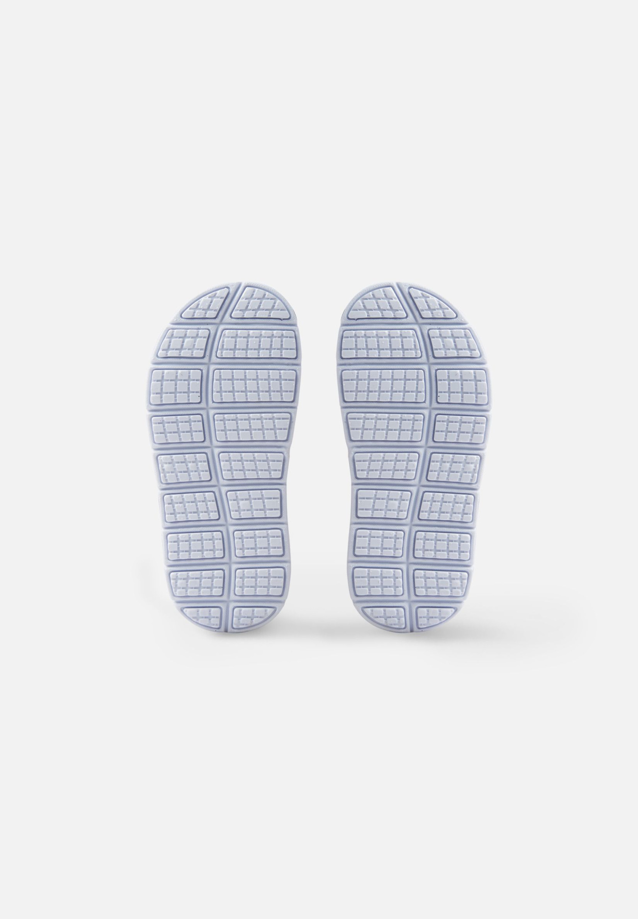 Сандалии REIMA модель 569339_4640 Фото