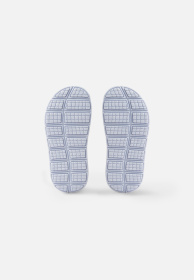 Сандалии REIMA модель 569339_4640 Фото