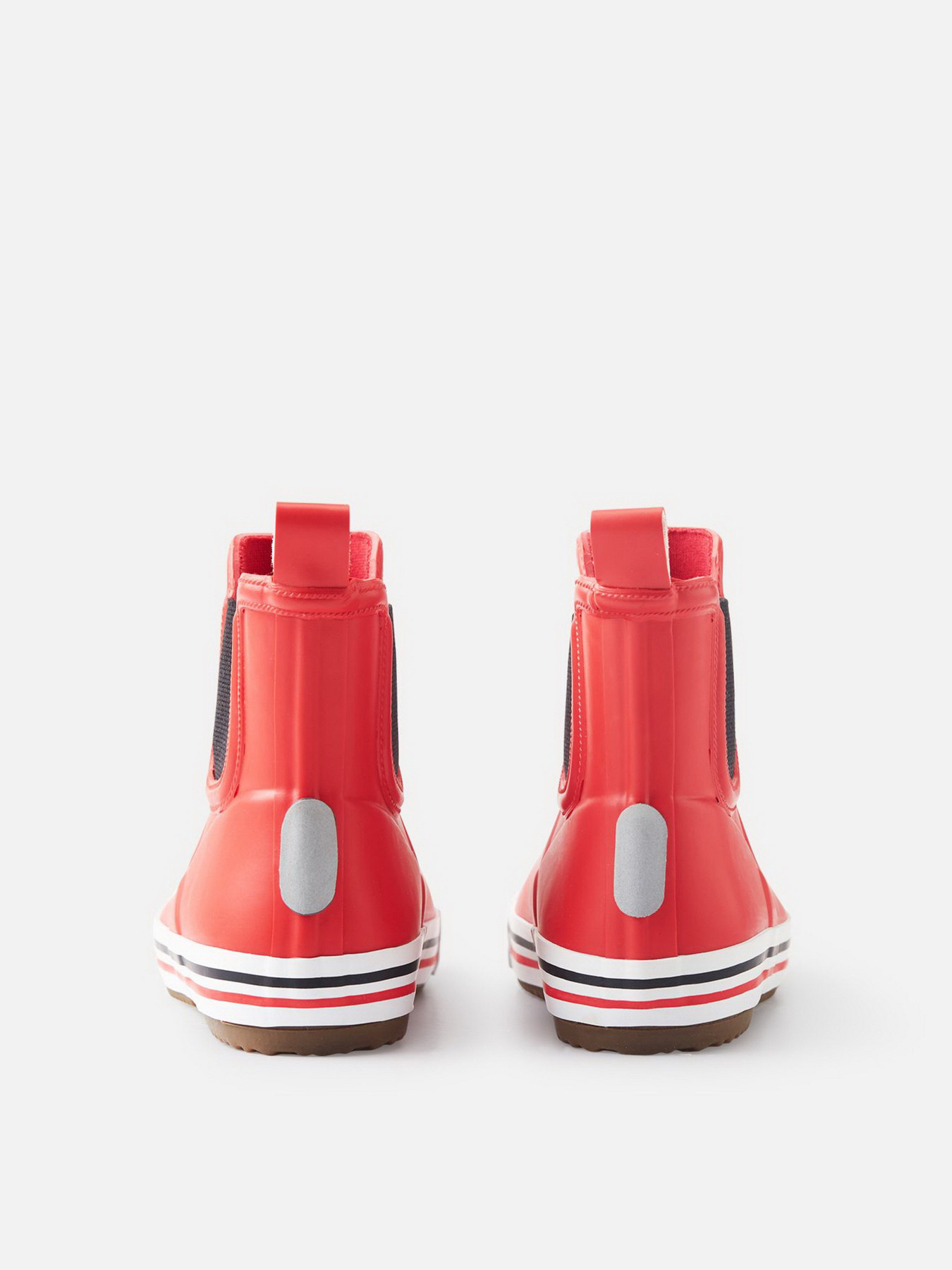 Сапоги резиновые REIMA модель 569399_3830 Фото