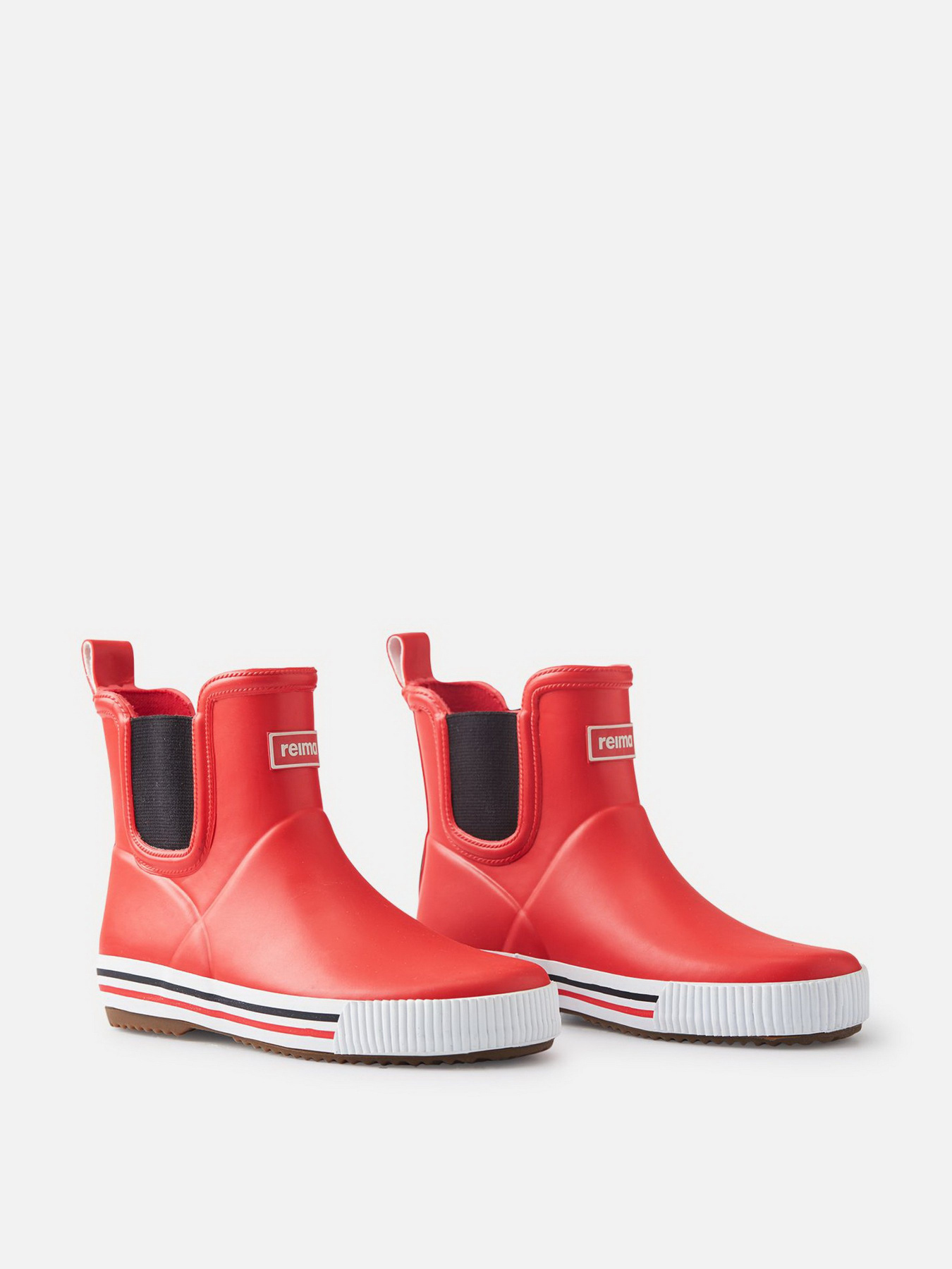 Сапоги резиновые REIMA модель 569399_3830 Фото