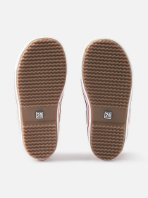 Сапоги резиновые REIMA модель 569399_3830 Фото