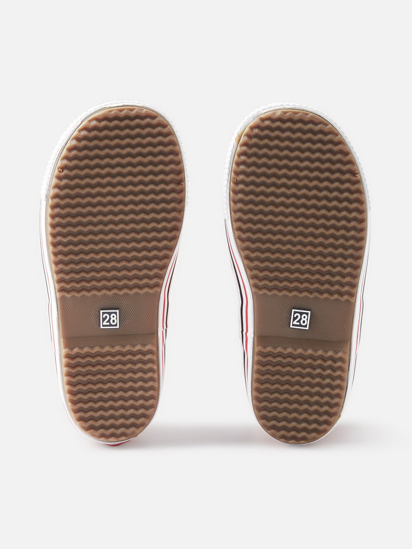 Чоботи гумові REIMA модель 569399_3830 Фото