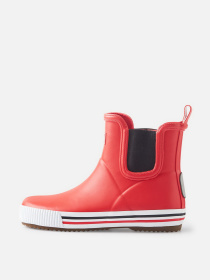 Чоботи гумові REIMA модель 569399_3830 Фото