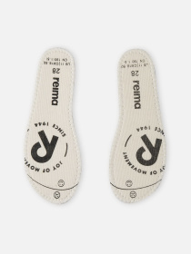 Чоботи гумові REIMA модель 569399_3830 Фото