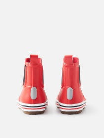 Чоботи гумові REIMA модель 569399_3830 Фото