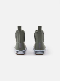 Сапоги резиновые REIMA модель 569399-8920 Фото