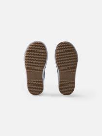 Сапоги резиновые REIMA модель 569399-8920 Фото