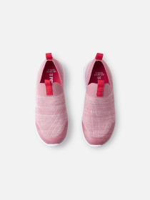 Кроссовки REIMA модель 569413-1120 Фото