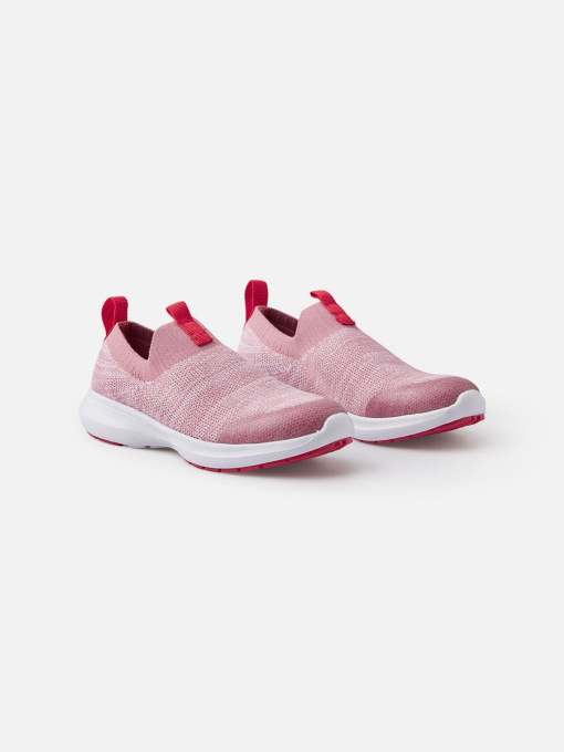 Кроссовки повседневные REIMA модель 569413-1120 Фото