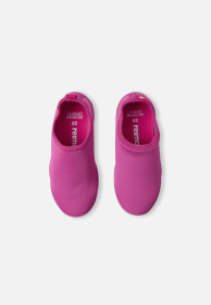 Тапки REIMA модель 569419_4810 Фото