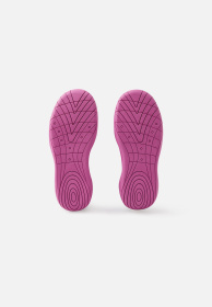 Тапки REIMA модель 569419_4810 Фото