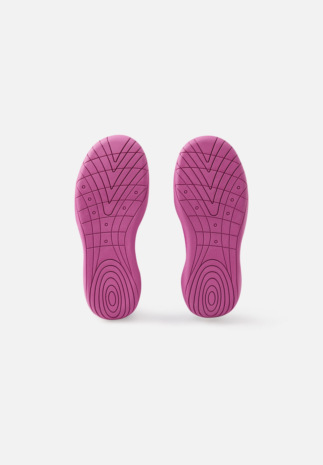 Капці REIMA модель 569419_4810 Фото