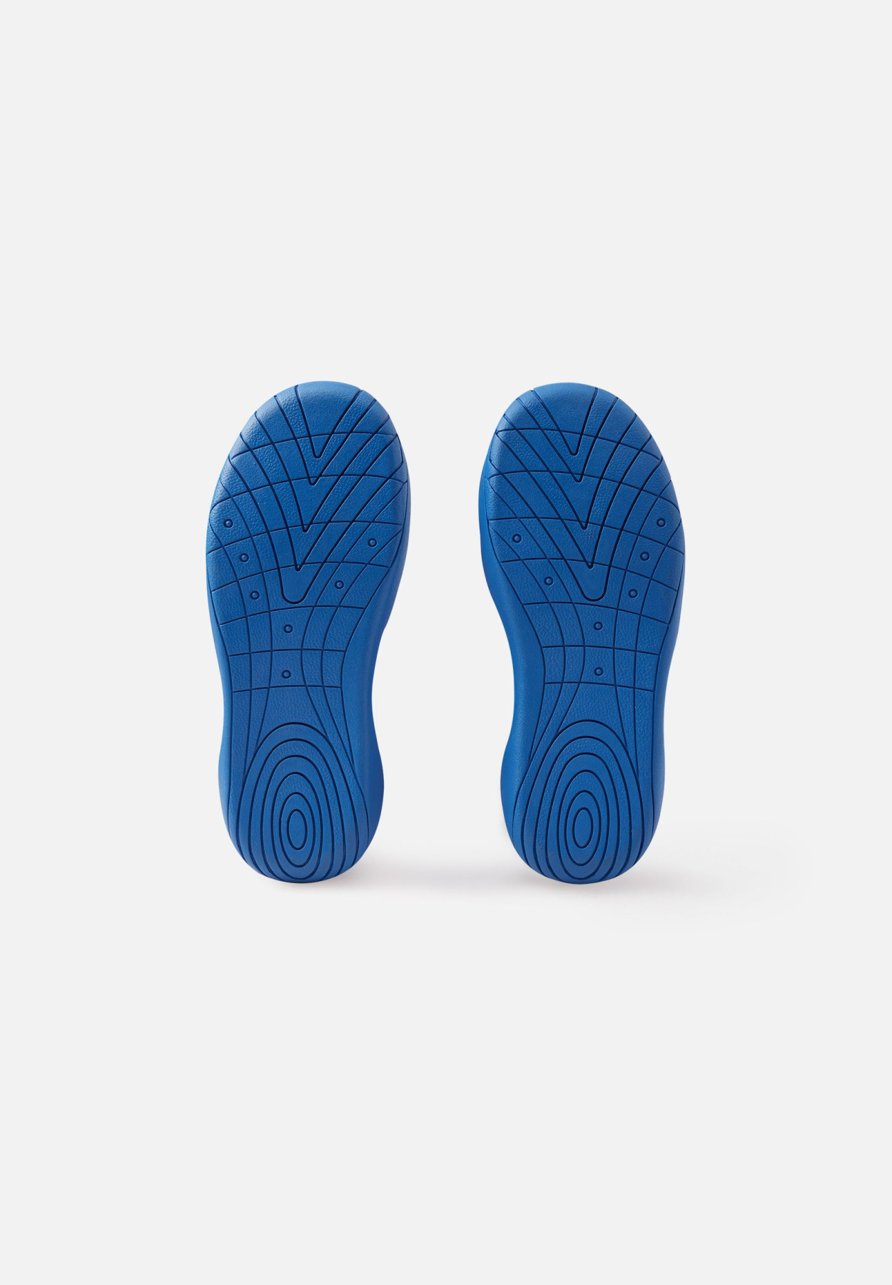 Тапки REIMA модель 569419_6320 Фото