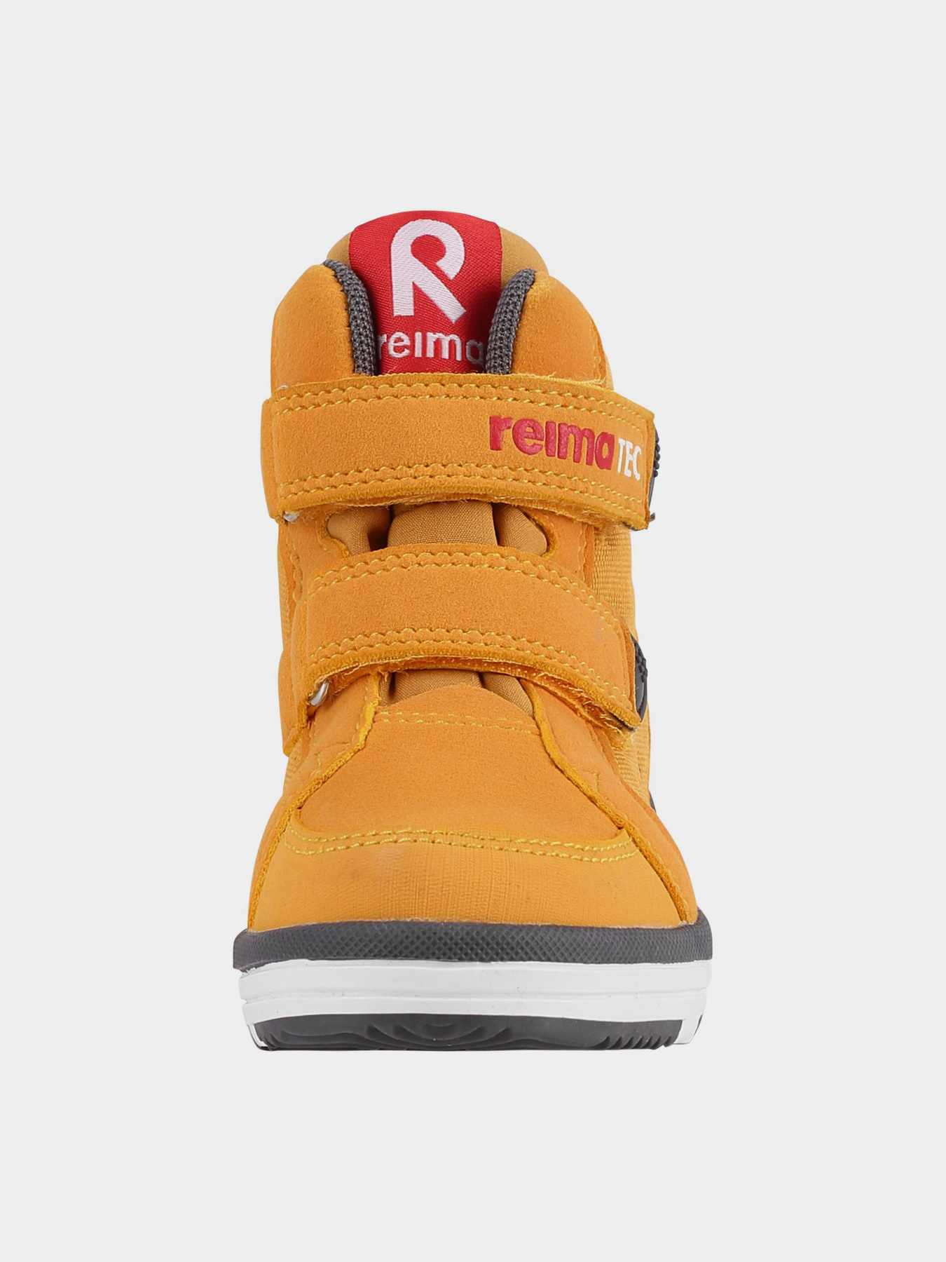 Черевики REIMA модель 569445_2570 Фото