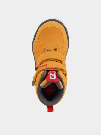 Черевики REIMA модель 569445_2570 Фото