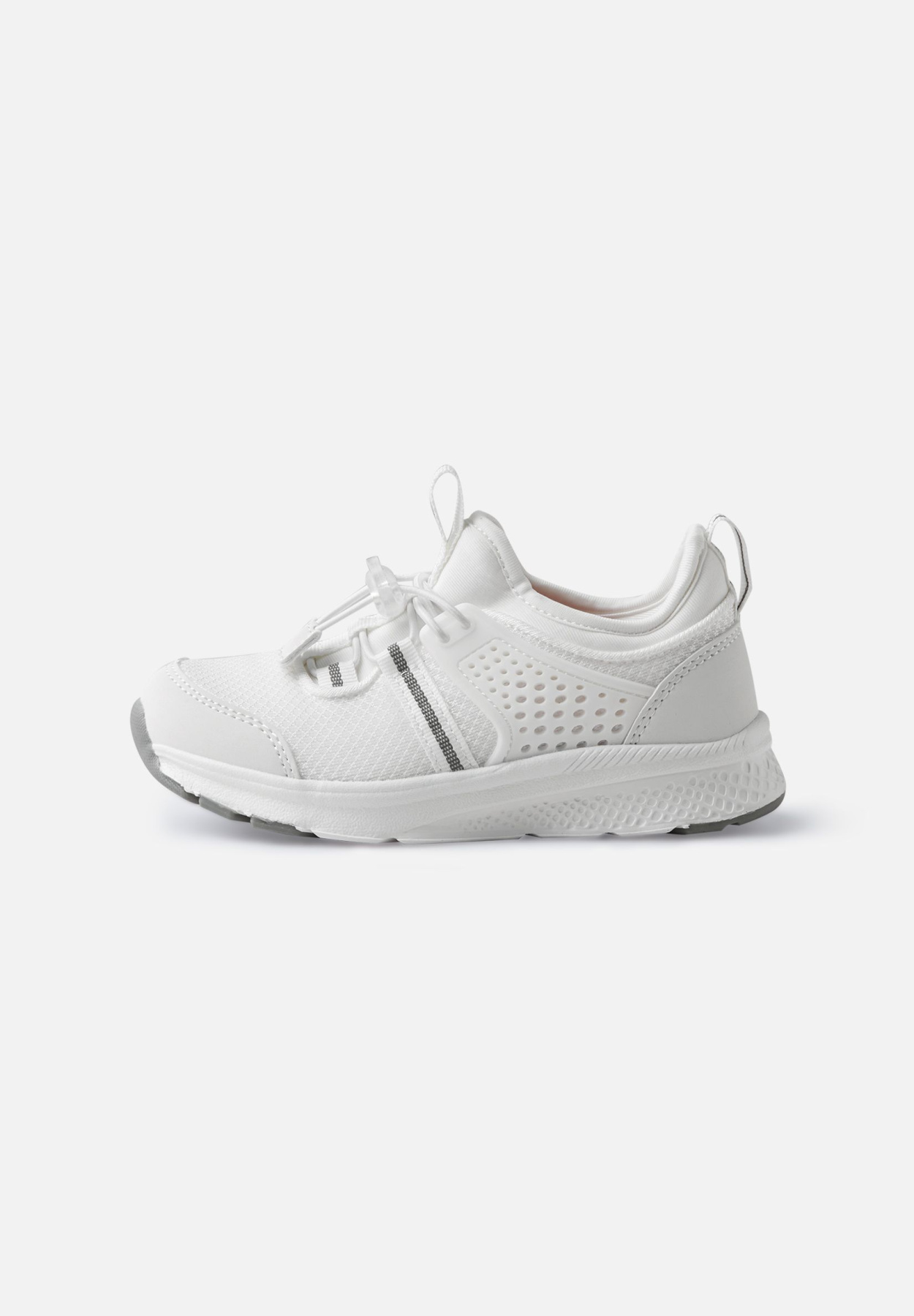 Кросівки повсякденні REIMA модель 569477_0100 Фото