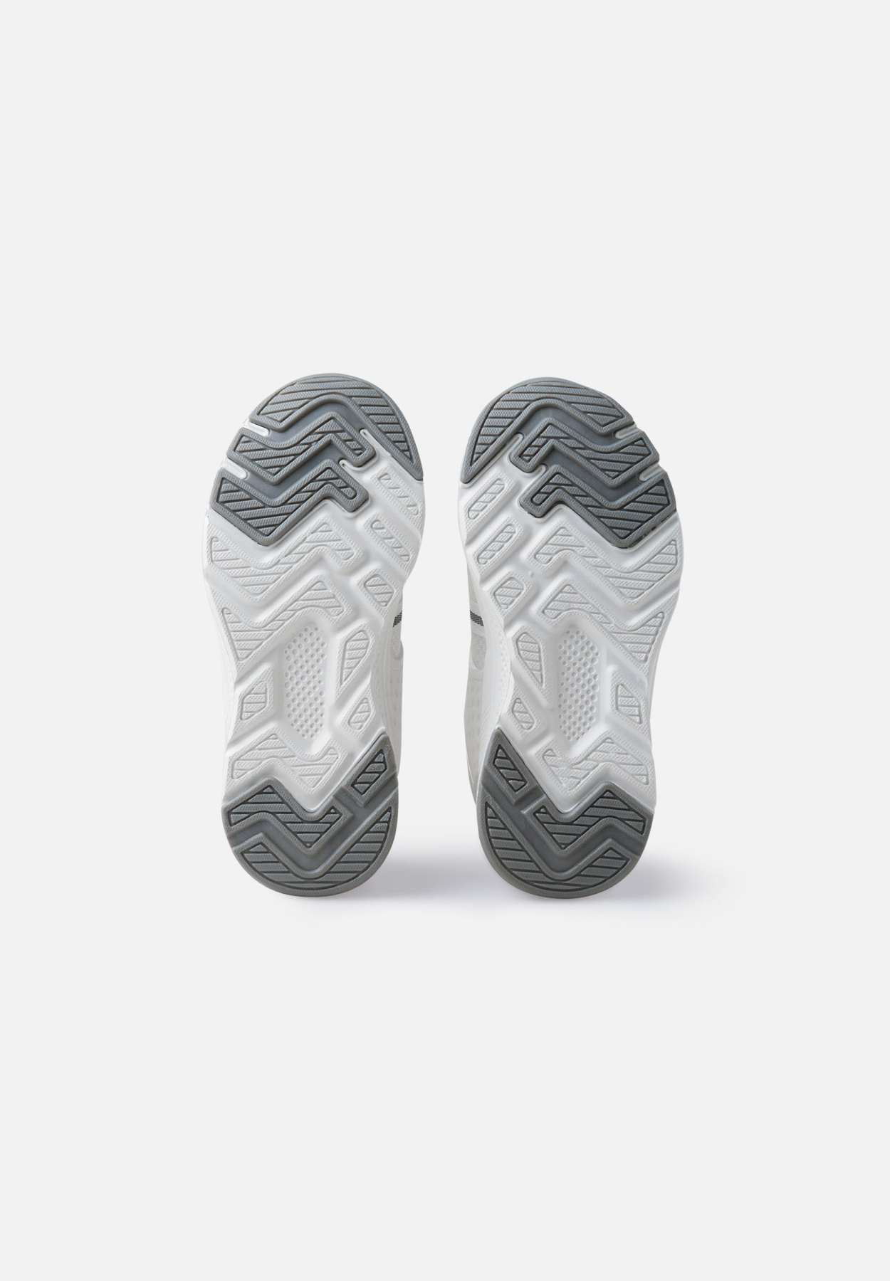 Кросівки повсякденні REIMA модель 569477_0100 Фото