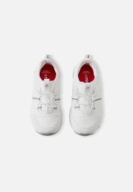 Кросівки повсякденні REIMA модель 569477_0100 Фото