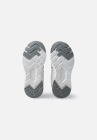 Кросівки повсякденні REIMA модель 569477_0100 Фото