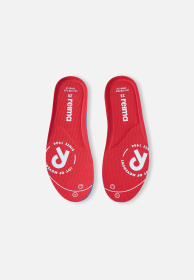 Кросівки повсякденні REIMA модель 569477_0100 Фото