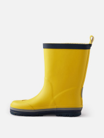 Сапоги резиновые REIMA модель 569482_2350 Фото