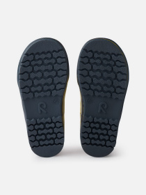 Сапоги резиновые REIMA модель 569482_2350 Фото