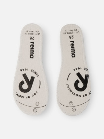 Сапоги резиновые REIMA модель 569482_2350 Фото