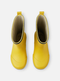 Сапоги резиновые REIMA модель 569482_2350 Фото