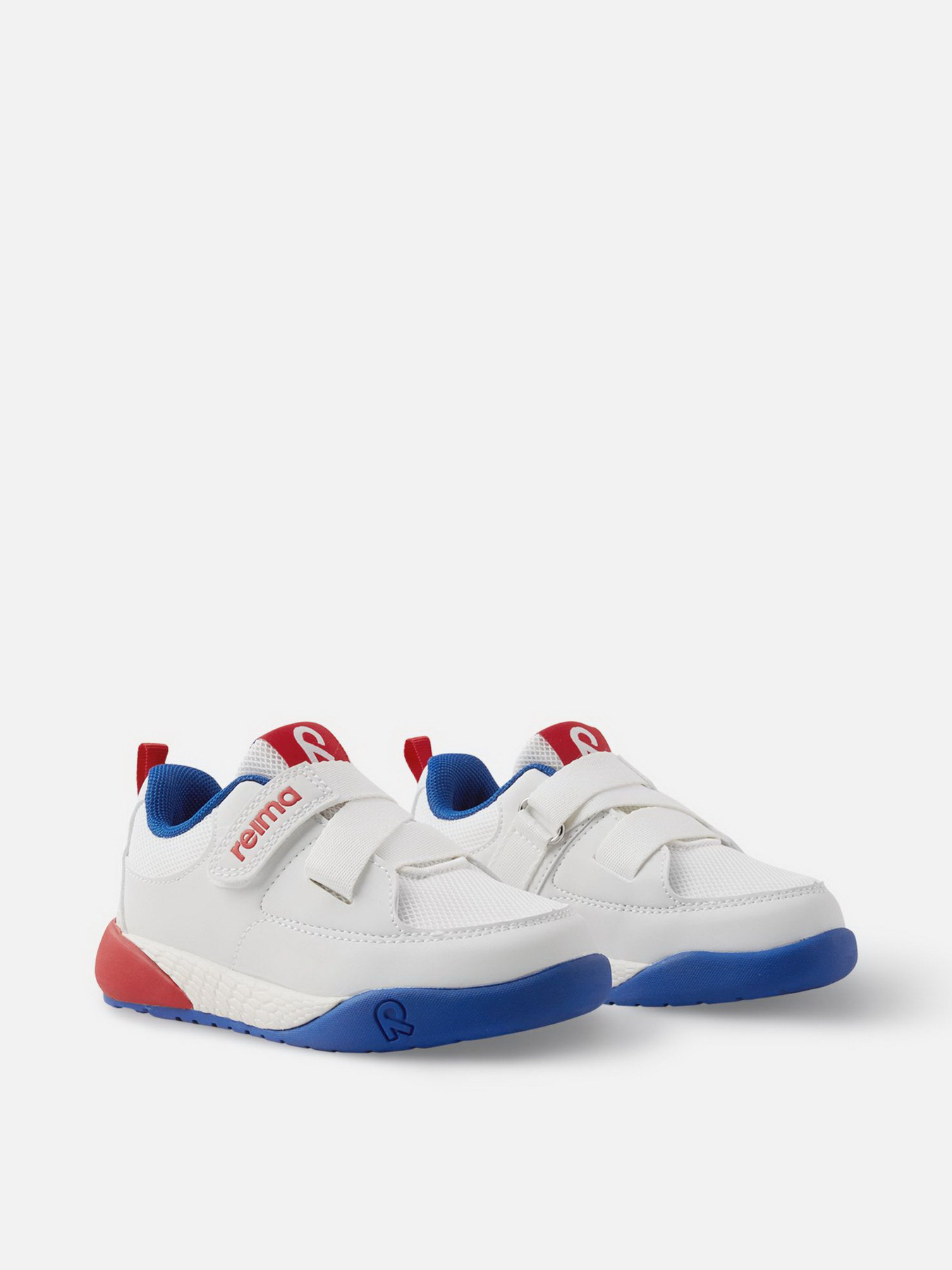 Кроссовки REIMA модель 569503_0100 Фото