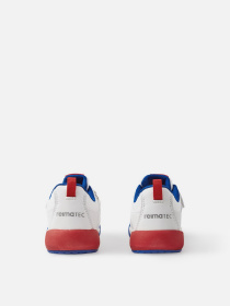 Кроссовки REIMA модель 569503_0100 Фото