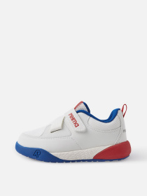 Кроссовки повседневные REIMA модель 569503_0100 Фото