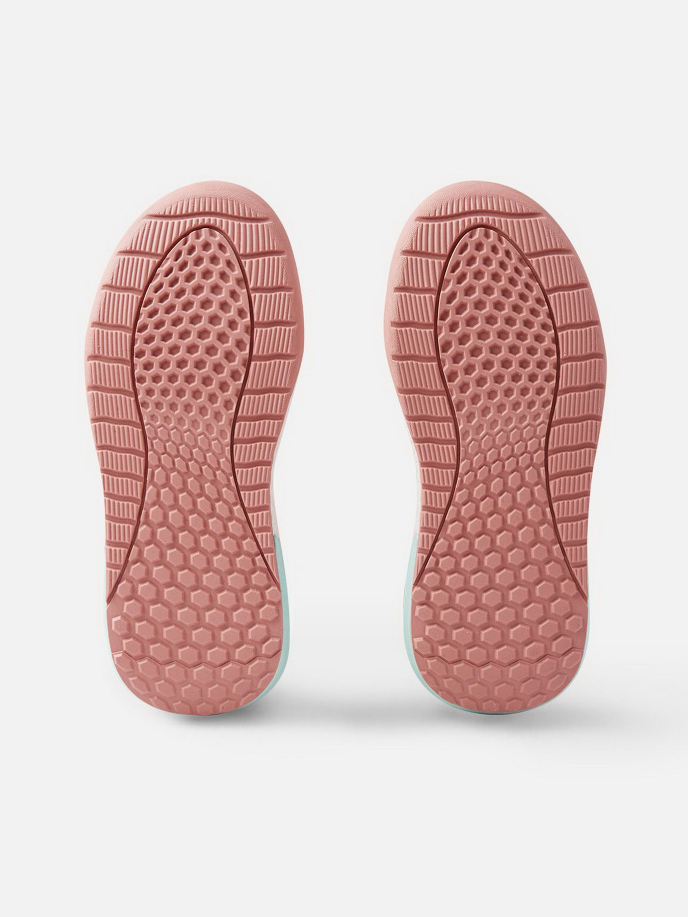 Кросівки REIMA модель 569503_3090 Фото