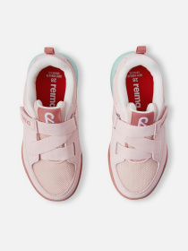 Кросівки REIMA модель 569503_3090 Фото